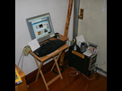 https://image.noelshack.com/fichiers/2018/14/4/1522960379-38710337-b720-4357-853a-143fdec640c3.jpeg