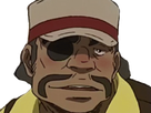 https://image.noelshack.com/minis/2018/14/4/1522960712-jean-vincent-place-dans-le-nouvel-anime-megalo-box.png