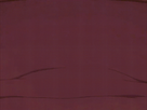https://image.noelshack.com/minis/2018/14/5/1522968357-ezgif-1-86b74cef06.png