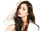 https://image.noelshack.com/fichiers/2018/14/5/1522972274-nana-sticker.png