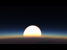 https://image.noelshack.com/fichiers/2018/14/5/1522988592-scr00052.jpg
