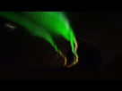 https://image.noelshack.com/fichiers/2018/14/5/1522989000-scr00085.jpg
