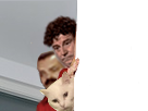https://image.noelshack.com/fichiers/2018/14/5/1522994218-1513717354-chutt.png