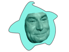 https://image.noelshack.com/fichiers/2018/14/5/1522994624-1513374597-lumissou.png