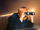 https://image.noelshack.com/fichiers/2018/14/5/1523011989-1508125787-jumelles-risitas2.png