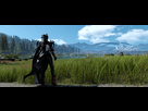 https://image.noelshack.com/fichiers/2018/14/5/1523017258-final-fantasy-xv-windows-edition-super-resolution-2018-04-06-00-20-38-91.jpg