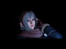 https://image.noelshack.com/fichiers/2018/14/5/1523017429-final-fantasy-xv-windows-edition-super-resolution-2018-04-06-04-22-21-44.jpg