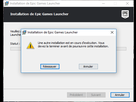 https://image.noelshack.com/fichiers/2018/14/5/1523021284-help.png