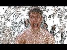 https://image.noelshack.com/fichiers/2018/14/5/1523031047-giphy.gif