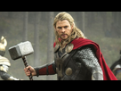 https://image.noelshack.com/fichiers/2018/14/5/1523038770-box-office-mondial-thor-ecrase-la-concurrence.jpg