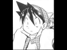 https://image.noelshack.com/fichiers/2018/14/5/1523042143-red-lol-pokemon-special-manga-15679796-176-216.jpg