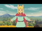 https://image.noelshack.com/minis/2018/14/5/1523047598-ni-no-kuni-2-citizen-guide.png