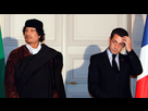 https://image.noelshack.com/minis/2018/14/5/1523048644-mouammar-kadhafi-sarkozy.png