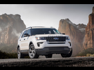 https://image.noelshack.com/minis/2018/14/5/1523050046-2018-ford-explorer-front-three-quarter.png