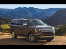 https://image.noelshack.com/minis/2018/14/5/1523050046-85458-2018-ford-expedition.png
