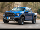 https://image.noelshack.com/minis/2018/14/5/1523050201-1fordraptor-0.png