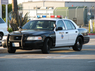 https://image.noelshack.com/minis/2018/14/5/1523050255-long-beach-airport-police-ford-crown-victoria.png