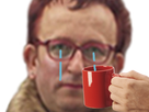 https://image.noelshack.com/minis/2018/14/6/1523054133-qdsqsdl.png