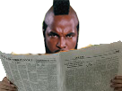 https://image.noelshack.com/minis/2018/14/6/1523056382-sticker-mrtisane-3.png