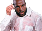 https://image.noelshack.com/fichiers/2018/14/6/1523056387-sticker-mrtisane-5.png
