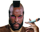https://image.noelshack.com/minis/2018/14/6/1523056393-sticker-mrtisane-6.png