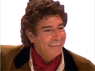 https://image.noelshack.com/fichiers/2018/14/6/1523061270-jesus104.png