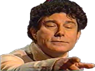 https://image.noelshack.com/fichiers/2018/14/6/1523061270-jesus110.png