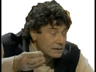 https://image.noelshack.com/minis/2018/14/6/1523062147-jesus116.png