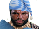 https://image.noelshack.com/minis/2018/14/6/1523066424-sticker-mrtisane-9.png