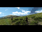 https://image.noelshack.com/fichiers/2018/14/6/1523066887-final-fantasy-xv-windows-edition-super-resolution-2018-04-07-02-38-10-24.jpg