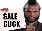 https://image.noelshack.com/minis/2018/14/6/1523072490-sticker-mrtisane-14.png