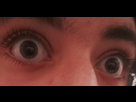 https://image.noelshack.com/minis/2018/14/6/1523073213-img-20180407-052335.png
