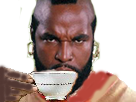 https://image.noelshack.com/minis/2018/14/6/1523075700-sticker-mrtisane-13.png