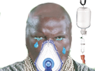 https://image.noelshack.com/minis/2018/14/6/1523075769-sticker-mrtisane-15.png
