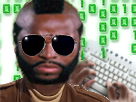 https://image.noelshack.com/minis/2018/14/6/1523078371-sticker-mrtisane-18.png
