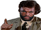 https://image.noelshack.com/minis/2018/14/6/1523079622-sticker-mrtisane-19.png