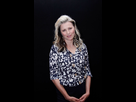 https://image.noelshack.com/minis/2018/14/6/1523080142-lucy-lawless-en-conference-de-presse-pour-la-serie-ash-vs-evil-dead-le-22-juillet-2016-au-hilton-width1024.png