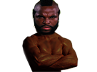 https://image.noelshack.com/minis/2018/14/6/1523081714-sticker-mrtisane-20.png