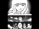 https://image.noelshack.com/fichiers/2018/14/6/1523084725-griffith-insiste.jpg
