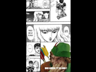 https://image.noelshack.com/fichiers/2018/14/6/1523084736-blague-de-guts-a-griffith.jpg