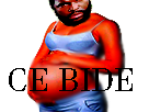https://image.noelshack.com/fichiers/2018/14/6/1523086181-sticker-mrtisane-23.png