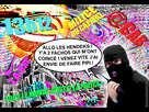 https://image.noelshack.com/minis/2018/14/6/1523086863-img-20180407-094053.png