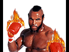 https://image.noelshack.com/minis/2018/14/6/1523087955-sticker-mrtisane-24.png