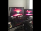 https://image.noelshack.com/fichiers/2018/14/6/1523093378-saleside.png