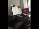 https://image.noelshack.com/fichiers/2018/14/6/1523094711-3.png