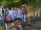 https://image.noelshack.com/minis/2018/14/6/1523097728-le-festin-de-nos-ancetres-les-gaulois-1434915897.png