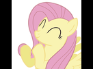 https://image.noelshack.com/minis/2018/14/6/1523102892-fluttapplaudis.png