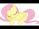 https://image.noelshack.com/minis/2018/14/6/1523102900-fluttdort2.png
