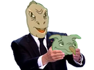 https://image.noelshack.com/minis/2018/14/6/1523103625-sarkozyee.png