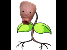 https://image.noelshack.com/minis/2018/14/6/1523103981-chou.png